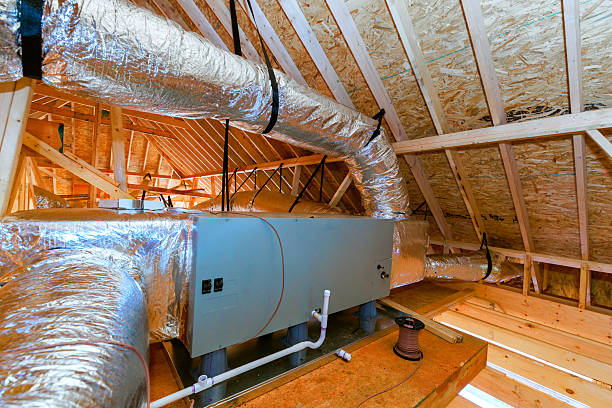 Top rated local Ductwork Repair specialists in Thorndale, PA